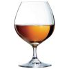 Бокал для коньяка и бренди 400 мл хр. стекло "Спиритс" d 9,4 см h14,6 см Chef&Sommelier [6]
