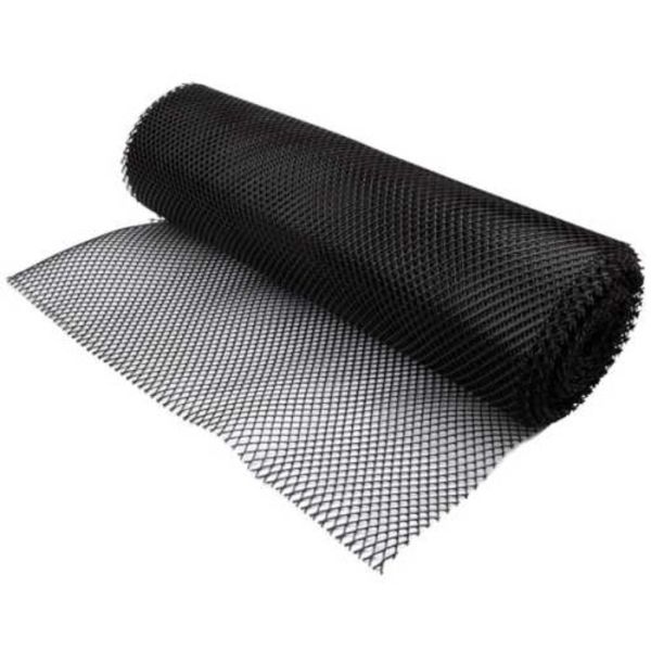 Сетка барная рулон 10м*60см черная P.L. Proff Cuisine