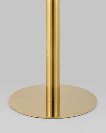 Стол обеденный Толедо D80 мрамор