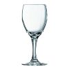 Рюмка 65 мл "Элеганс" d 5 см h14,4 см Arcoroc [12]