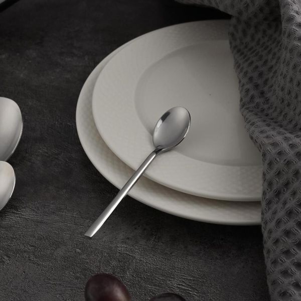 Ложка кофейная 11,5 см Sapporo P.L. - Davinci [12]