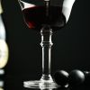 Бокал для коктейля 340 мл "Basic" P.L. - BarWare [6]
