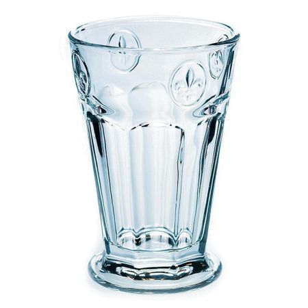 Бокал стакан для коктейля 300 мл Versailles BarWare d 8,5 см h13 см P.L. Proff Cuisine