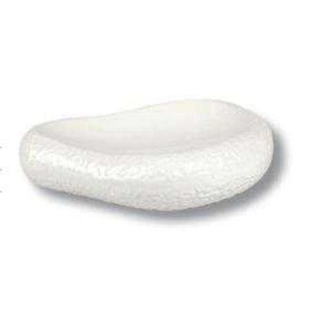 Блюдо овальное 26*20 см Organic P.L. Proff Cuisine [2]