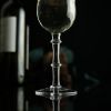 Бокал-флюте для шампанского 290 мл "Optical-2" d 5 см h23 см P.L. - BarWare [6]