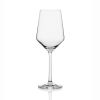Бокал для вина 540 мл хр. стекло Hotel "Edelita" d 6,5/8,9 см h24,5 см P.L. - BarWare [6]
