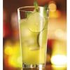 Стакан Хайбол 460 мл "Stack up" Tempered Glass d 8,6 см h14,5 см Cocktail&Beer Arcoroc [6]