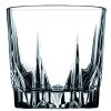 Стакан Олд Фэшн 200 мл "Карат" d 7,5 см h7,5 см Pasabahce [12]