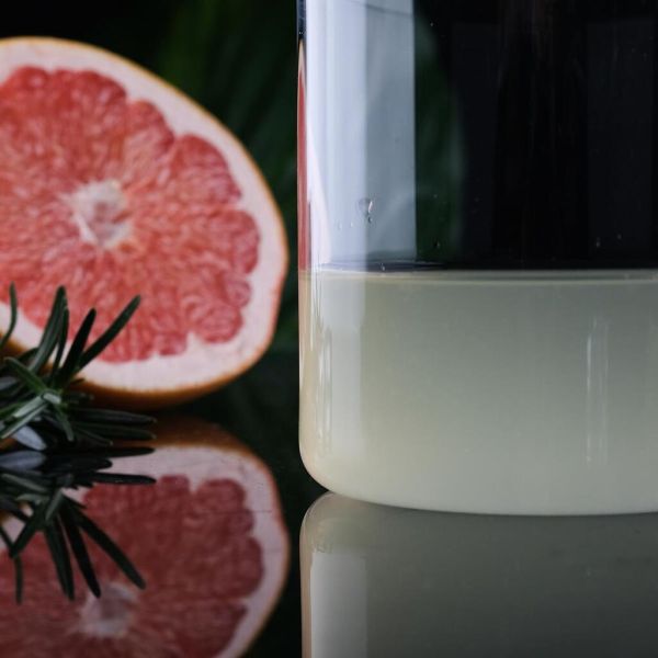 Стакан Олд Фэшн 400 мл "Rocks-0004" d 8 см h8,8 см Cocktail Week P.L. [6]