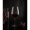 Бокал для вина 620 мл хр. стекло "Restaurant" d 6,7 см h24 см P.L. - BarWare [4]