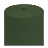 Скатерть банкетная в рулоне Airlaid, зеленая, в рулоне 1,2*50 м, Garcia de PouИспания