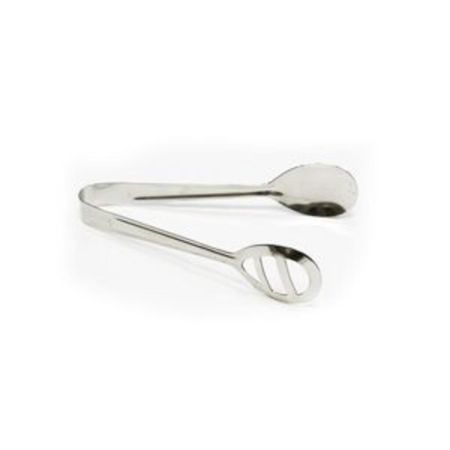 Щипцы сервировочные 19 см нерж. P.L. Proff Cuisine