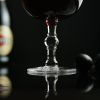 Бокал для коктейля 250 мл "Basic" P.L. - BarWare [6]