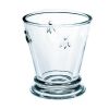 Бокал стакан для коктейля 220 мл Bee BarWare P.L. Proff Cuisine