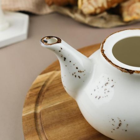 Чайник 850 мл Elegance By Bone Innovation [1]