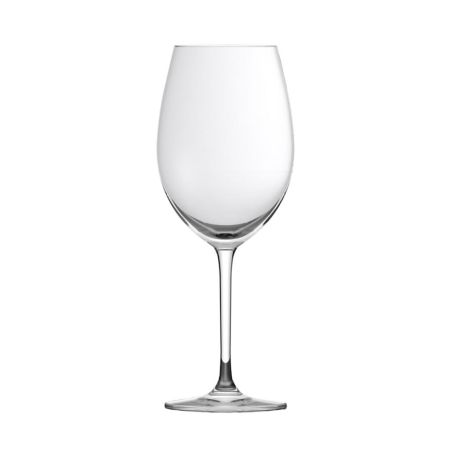 Бокал для вина 470 мл хр. стекло Cabernet "Bangkok Bliss" d 8,5 см h22,3 см Lucaris [6]