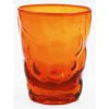 Стакан Хайбол 295 мл оранжевый d 8,5 см h10,5 см BarWare P.L. Proff Cuisine