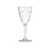Бокал для вина 230 мл хр. стекло Laurus d 8,9 см h18,8 см RCR [6]