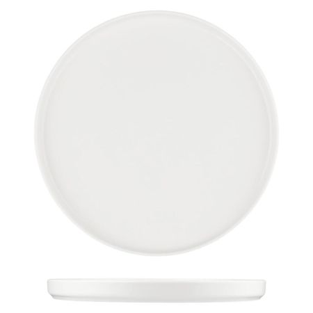 Тарелка с бортом d 27 см Arel Stackable By Bone Innovation [6]