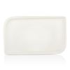Блюдо прямоугольное 35*21 см Arel By Bone Innovation [1]