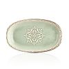 Блюдо овальное 29*17 см Rome By Bone Innovation [1]