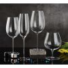 Бокал для коньяка и бренди 590 мл хр. стекло "Restaurant" d 6,7 см h15,5 см P.L. - BarWare [4]