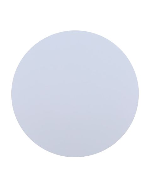 Стол обеденный Толедо D80