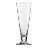 Бокал для коктейля 350 мл хр. стекло IceCoffee Bar d 7,4 см h20 см Special Schott Zwiesel [6]