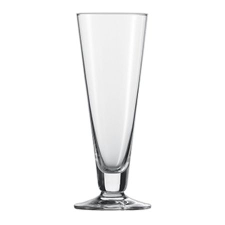 Бокал для коктейля 350 мл хр. стекло IceCoffee Bar d 7,4 см h20 см Special Schott Zwiesel [6]