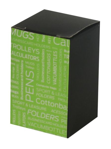 Фонарик светодиодный налобный