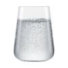 Стакан Хайбол 485 мл хр. стекло VerVino (Verbelle) d 8,7 см h11,5 см Schott Zwiesel [6]