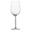 Бокал для вина 600 мл хр. стекло Diva d 9 см h26 см Schott Zwiesel [6]