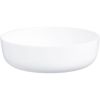 Салатник 2800 мл d 26 см Эволюшн Opal ARC [6]