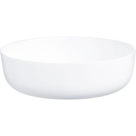 Салатник 2800 мл d 26 см Эволюшн Opal ARC [6]