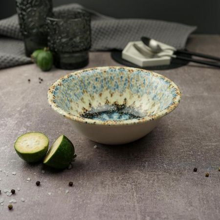 Салатник 650 мл d 18 см Armonia By Bone Innovation [6]