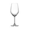 Бокал для вина 460 мл хр. стекло Cafe "Edelita" d 6 см h22,5 см P.L. - BarWare [6]