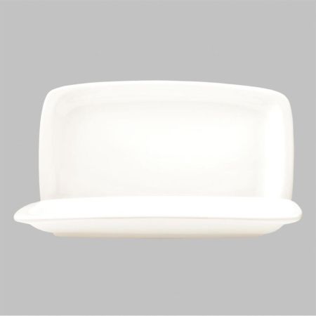 Блюдо прямоугольное 24*15 см P.L. Proff Cuisine [8]