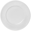 Тарелка d 23 cм h2,3 см Luxe Noble [6]