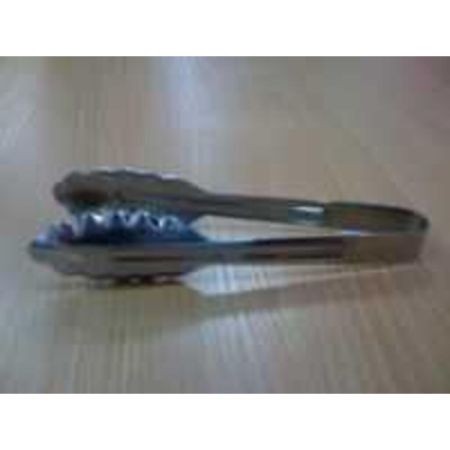 Щипцы универсальные 15,5 см нерж. P.L. Proff Cuisine