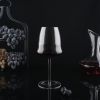 Бокал для вина 480 мл хр. стекло "Great Wine" d 9 см h24 см P.L. - BarWare [6]