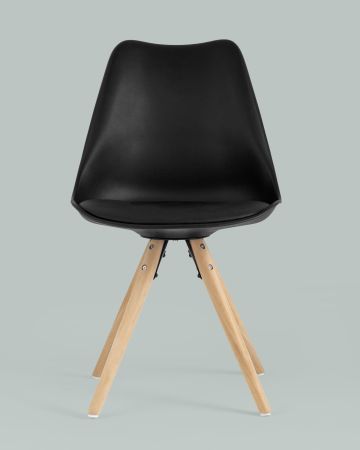 Стул Арианда черный