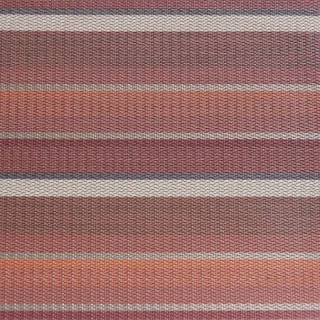 Подкладка сервировочная 45*33 см. пастельные линии, пвх APS /1/6/72/ АКЦИЯ