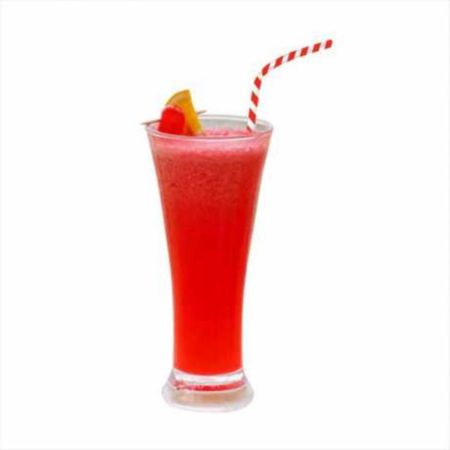 Трубочки коктейльные в инд. бумажных упаковках, цвет ассорти, 0,6*23 см, 250 шт