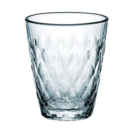 Стакан Олд Фэшн 200 мл "Шамбор" d 7,5 см h9,2 см ОСЗ [48]