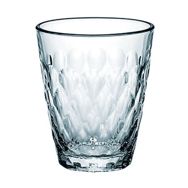 Стакан Олд Фэшн 200 мл "Шамбор" d 7,5 см h9,2 см ОСЗ [48]