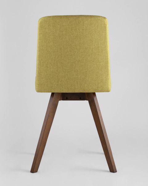 Стул MARTA нежно-зеленый 4 шт.