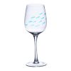 Бокал для вина 430 мл "Abyss" d 8,3 см h22 см P.L. - BarWare [6]