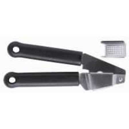 Пресс для чеснока, P.L. - Proff Chef Line