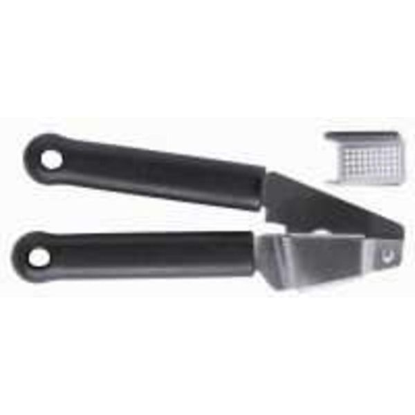 Пресс для чеснока, P.L. - Proff Chef Line