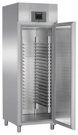 ШКАФ морозильный Liebherr GASTRO Profi\Profipremium line BGPv 6570 001